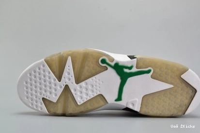 Like Retro 655 Breathable 4757 Mike Gatorade 6 384664- Jordan White 0710